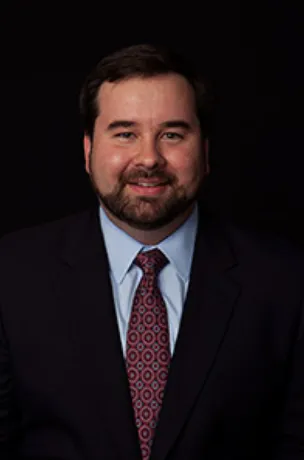 O'Daniel McDonald, LLC 4