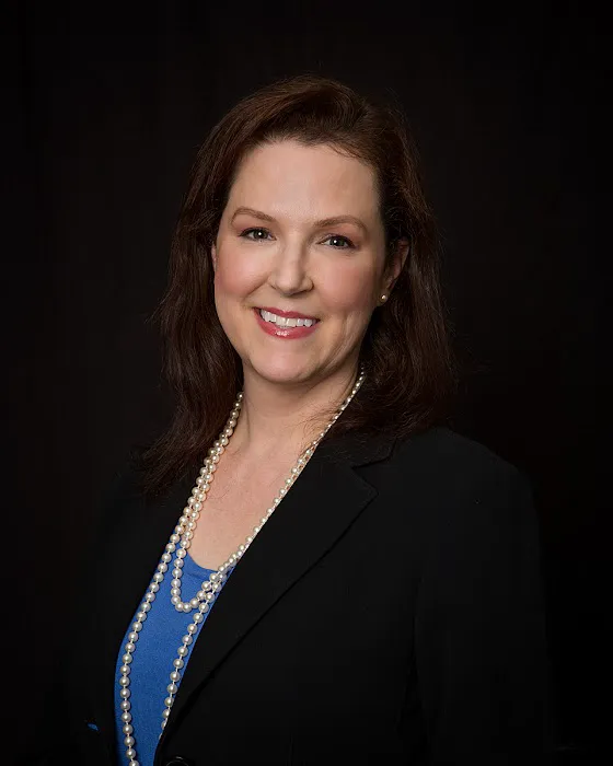 O'Daniel McDonald, LLC 4