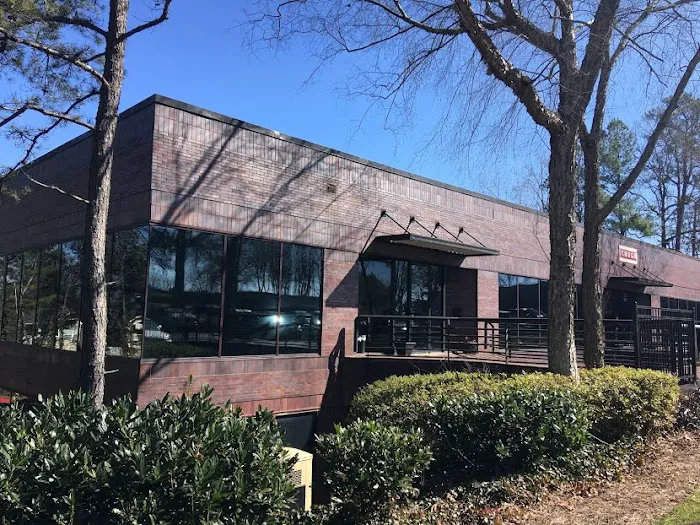 Chugh, LLP - Attorneys & CPAs 4