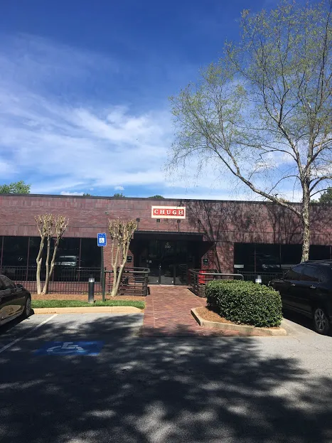 Chugh, LLP - Attorneys & CPAs 4