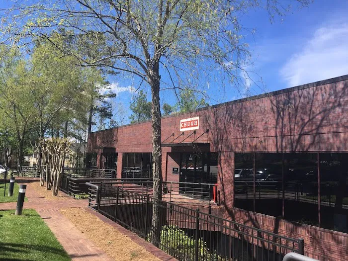 Chugh, LLP - Attorneys & CPAs 4