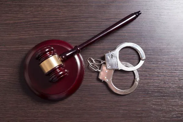Rafus Law 4