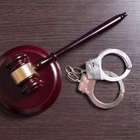 Rafus Law ico
