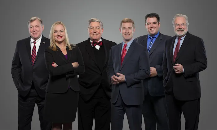 Blaska Holm LLC 4