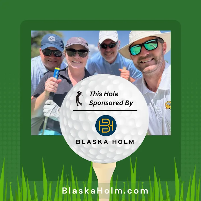 Blaska Holm LLC 4