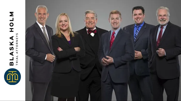 Blaska Holm LLC 4