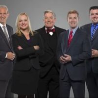 Blaska Holm LLC ico