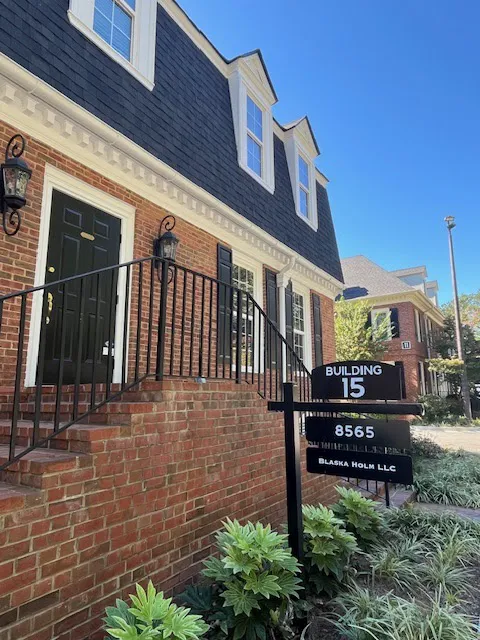 Blaska Holm LLC 4