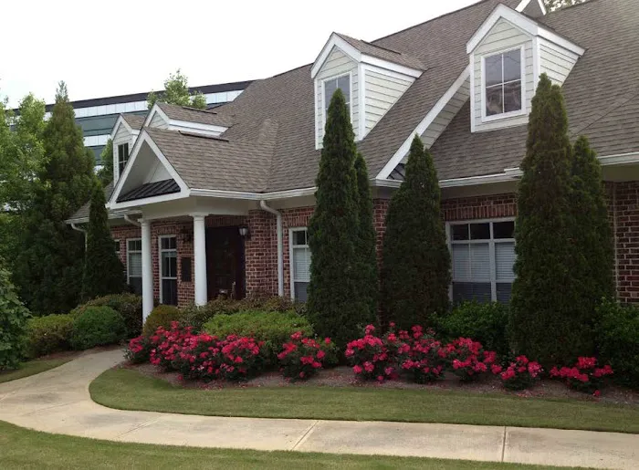 Singleton Law Firm, LLC 4