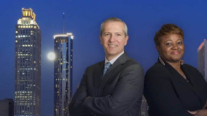 Singleton Law Firm, LLC 4
