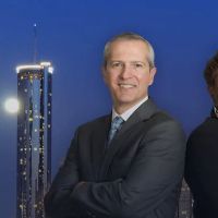 Singleton Law Firm, LLC ico