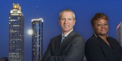 Singleton Law Firm, LLC