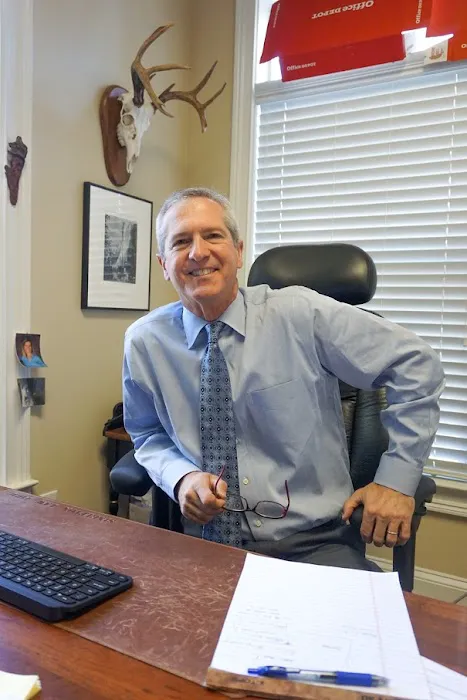 Singleton Law Firm, LLC 4