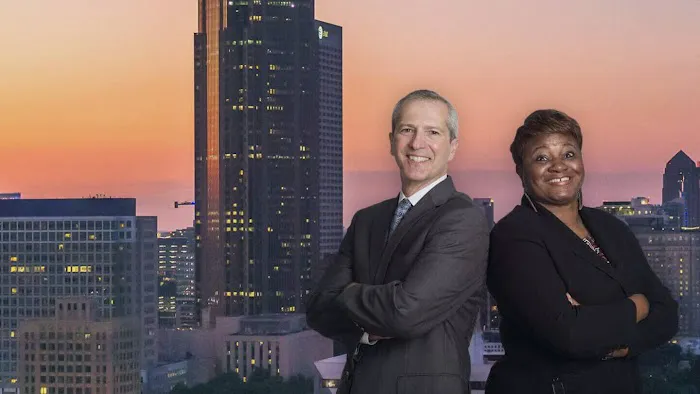 Singleton Law Firm, LLC 4