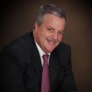 Evan M Altman Attorney at Law 4