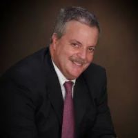 Evan M Altman Attorney at Law ico