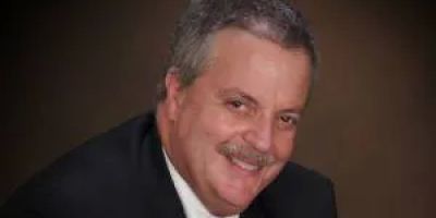 Evan M Altman Attorney at Law