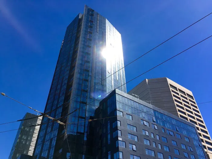 Bold Patents Law Firm 4