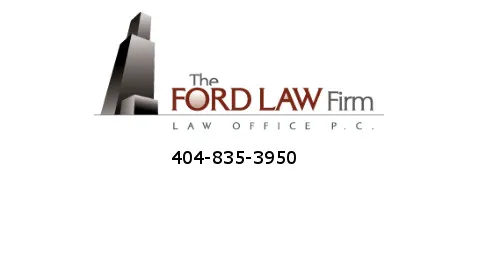 The Ford Law Firm 4