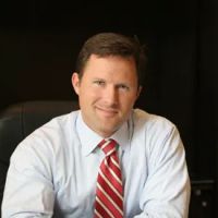 The Ford Law Firm ico