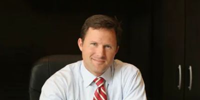 The Ford Law Firm