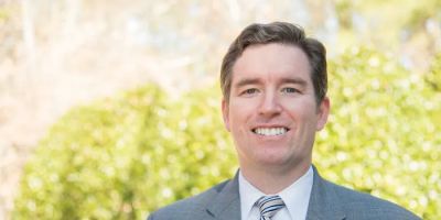 COBB, OLSON & ANDRLE, LLC