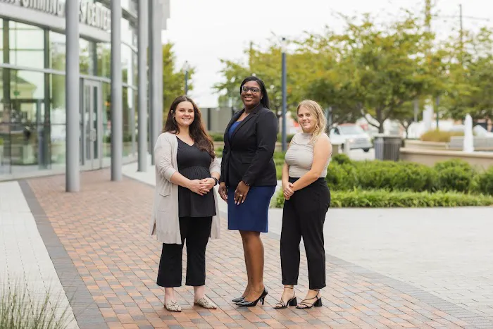 Haug Barron Law Group 4
