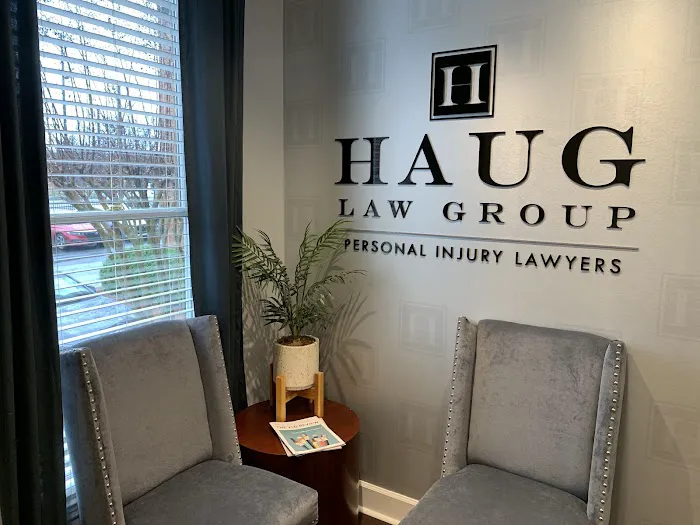 Haug Barron Law Group 4