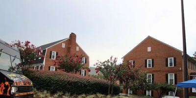 Monge & Associates Injury and Accident Attorneys - Atlanta