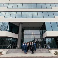 Kuck Baxter - Immigration Lawyer ico