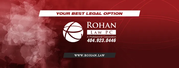 Rohan Law P.C. 4