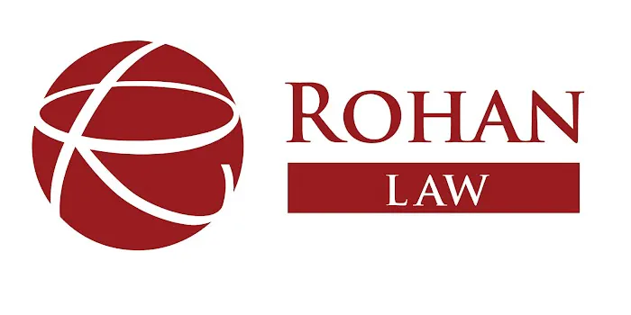 Rohan Law P.C. 4