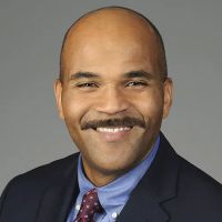 Lawrence Lewis P.C ico