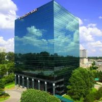 Naggiar & Sarif - Atlanta Family Law & Divorce Lawyers ico
