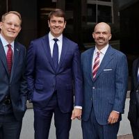Shiver Hamilton Campbell - Atlanta Truck Accident Lawyers ico