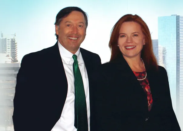 Wilbanks & Gouinlock 5