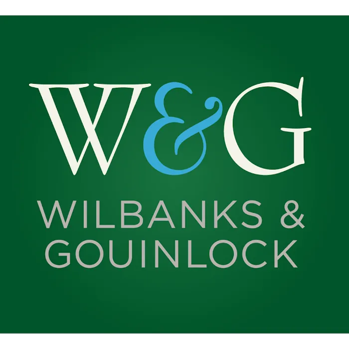 Wilbanks & Gouinlock 5