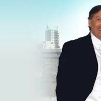 Wilbanks & Gouinlock ico