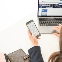 Fagan Law Group, LLC ico