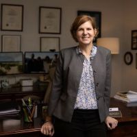 The Moses Firm: Medical Malpractice Lawyers ico