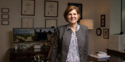The Moses Firm: Medical Malpractice Lawyers