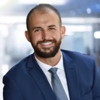 Wood Craig Miller, LLC ico