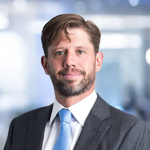 Wood Craig Miller, LLC 5