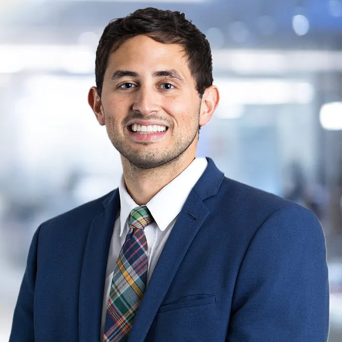 Wood Craig Miller, LLC 5