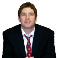 Law Office of Perry Dean Ellis, P.C. ico