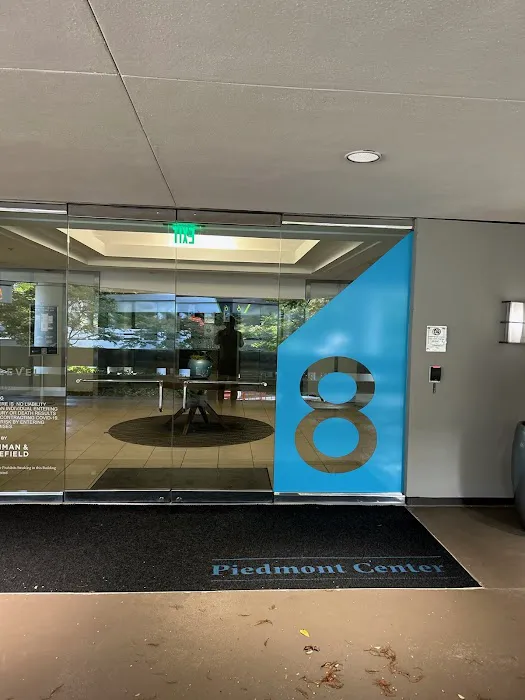 The Hudson Law Firm LLC 5