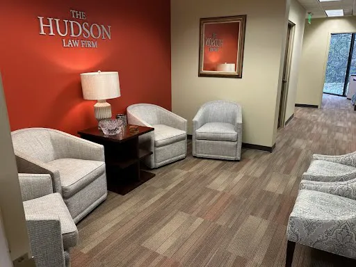 The Hudson Law Firm LLC 5