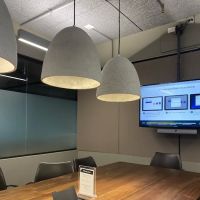 The Hudson Law Firm LLC ico