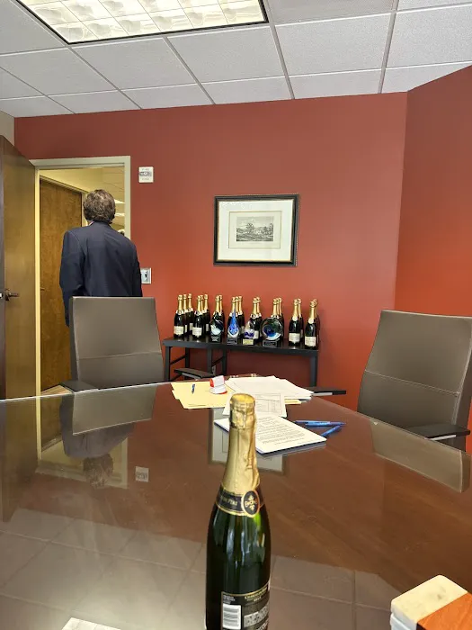 The Hudson Law Firm LLC 5