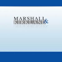 Marshall & Kirkland Law Group LLC ico
